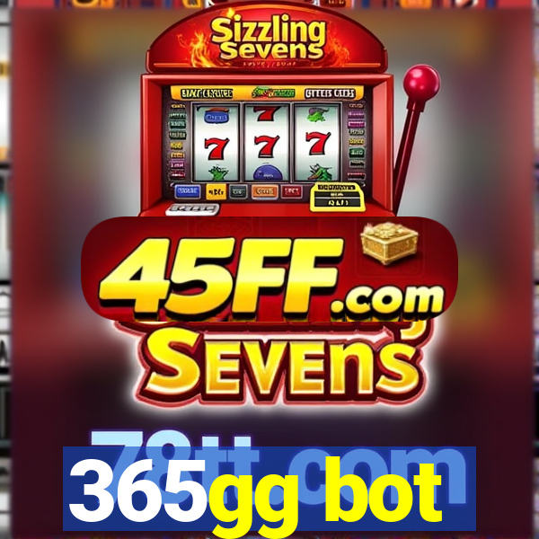 365gg bot